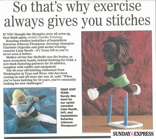 /_uploads/Image Reviews/Sunday Express, 28th August - Knitting for Gold_Closeup.jpg
